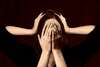 confiance-hypnose-paris-14