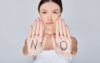 apprendre-a-dire-non-coaching-paris-14