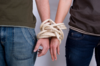 dpendance-affective-et-hypnose-pour-sen-sortir paris 14