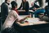 coaching paris 14