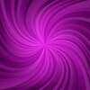 hypnotiseur-paris-6