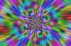 trouver un hypnotiseur paris 6