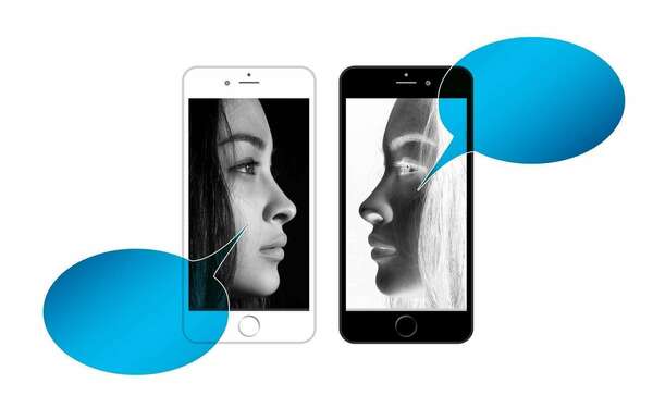 canaliser son critique intérieur coaching paris 14