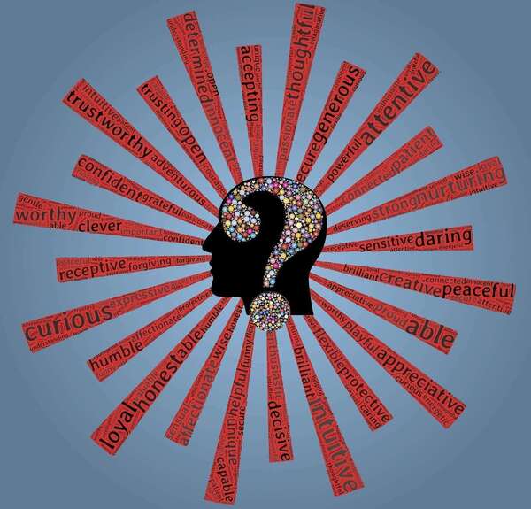 comment développer son potentiel coaching paris 14