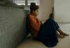 adolescente-anxieuse-stress