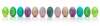 oeufs-de-toutes-les-couleurs