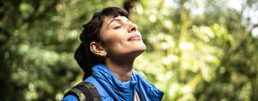 femme-qui-respire-profondement