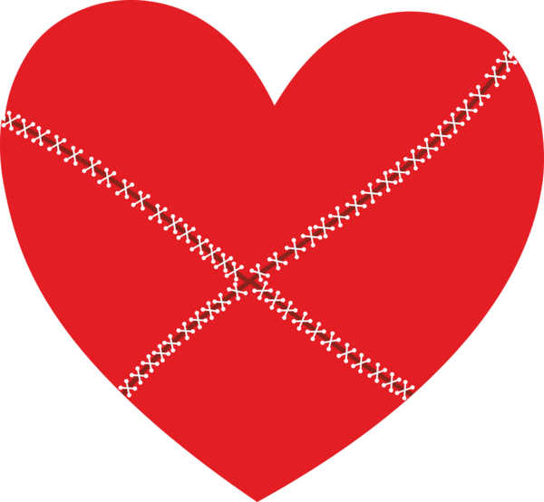 dependance-affective-hypnose-paris-14 