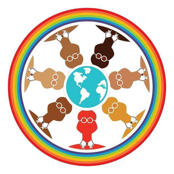 le tour du monde des managers