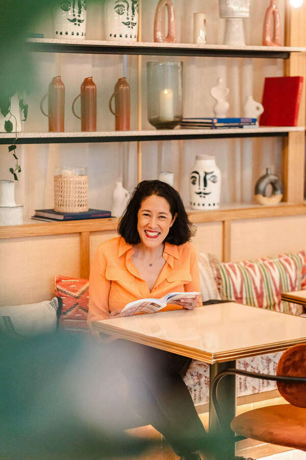 Découvrez comment un coaching peut transformer votre vie