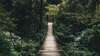 foret