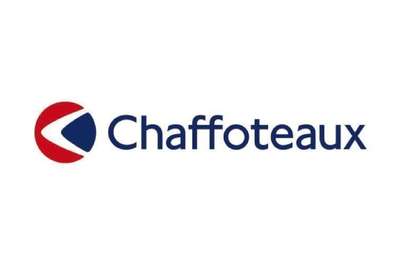 Chaffoteaux