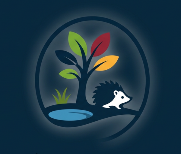 Logo RAISON PAYSAGE Logo RAISON PAYSAGE