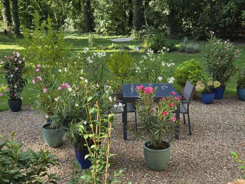 img-20250921-wa001220260202-955570-b21zyo