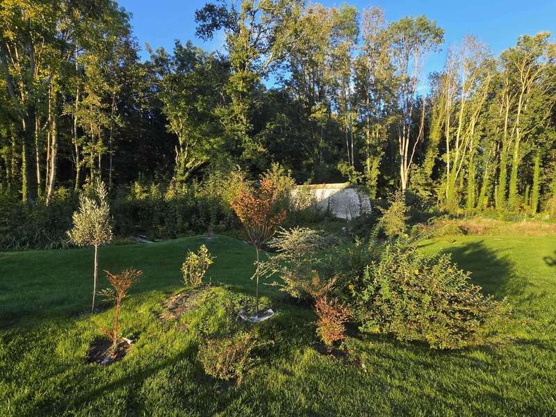 img-20250921-wa010920260202-930651-3hl2jq