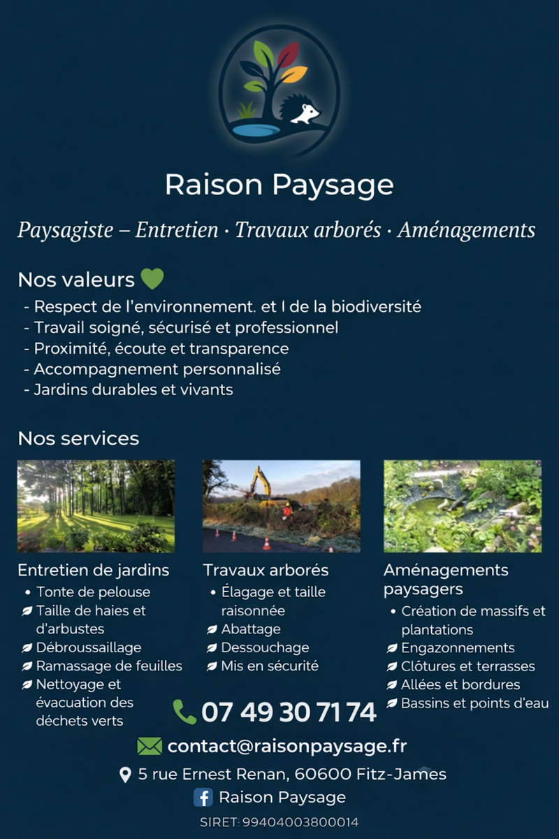 87cdf4a8-ef1c-4dd3-9cd7-ce275f525b1320260202-938052-s1zog7