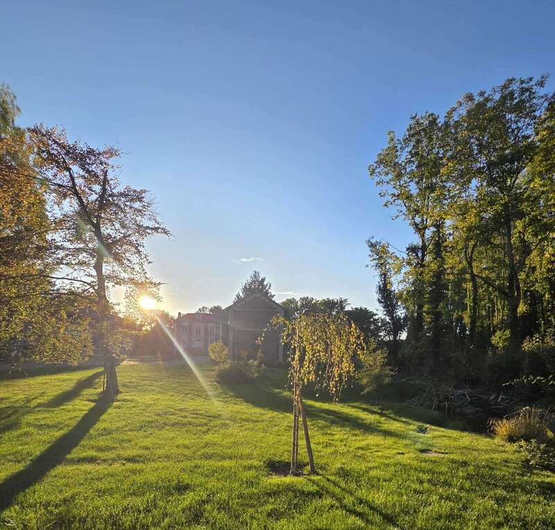 whatsapp_image_2025-09-21__19-04-43_c7df46a220260202-938052-l4wiik