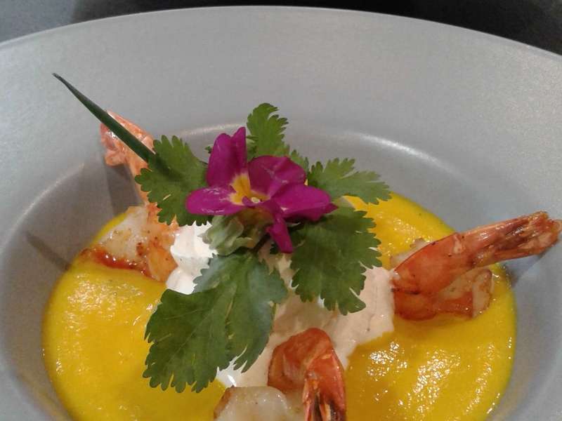 20170408_123330_-_copie