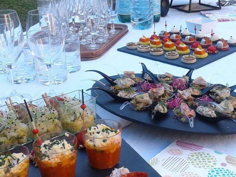 20170610_191314_-_copie