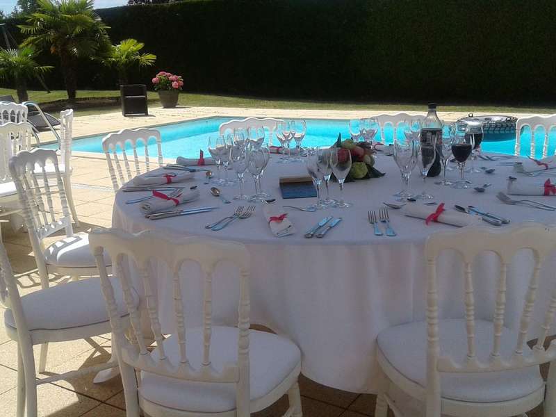 20170611_125338_-_copie