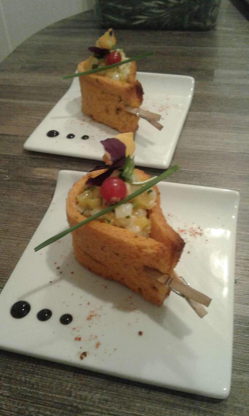 20160214_200534_-_copie