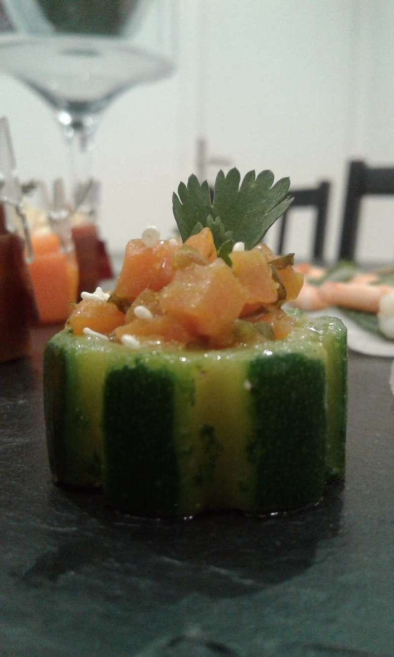 photos_tablettes_au_23_juin_2016_064