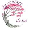 Contacter Au Contact de Soi