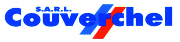 Logo Couverchel