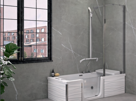 capture_d_ecran_2024-03-21_133922