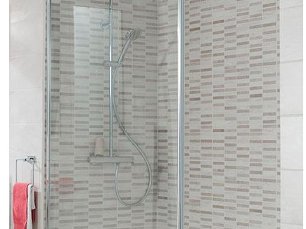 capture_d_ecran_2023-12-19_163015