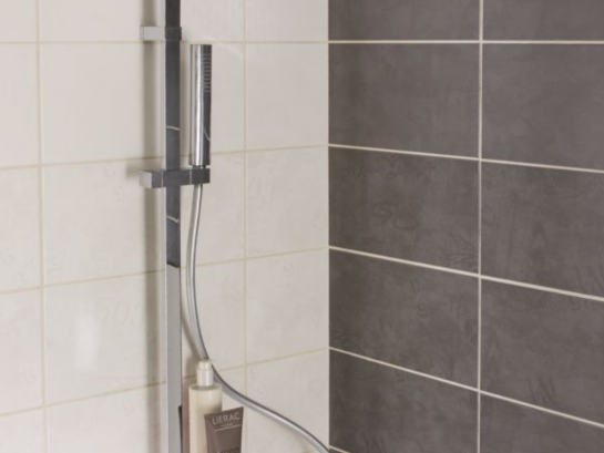 capture_d_ecran_2024-03-07_090800