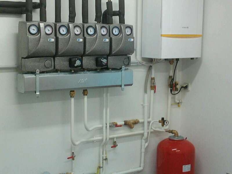 image_43620220818-3093564-1ts4fhl