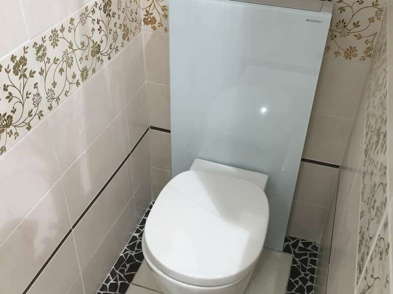 22-10-17_13320220818-3093564-1jw6zp3