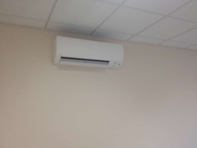 img_110120200706-2436341-1nhskxr