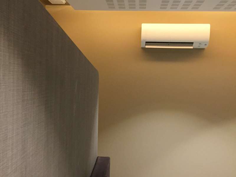 img_343720200706-2436341-1fudrve