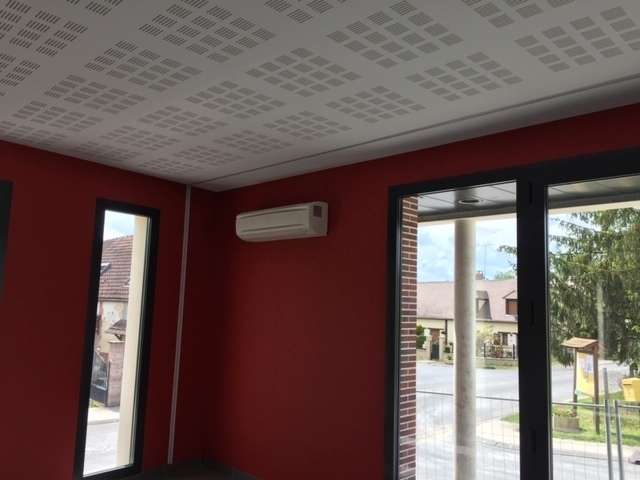 img_540320200706-2436341-6t21ep