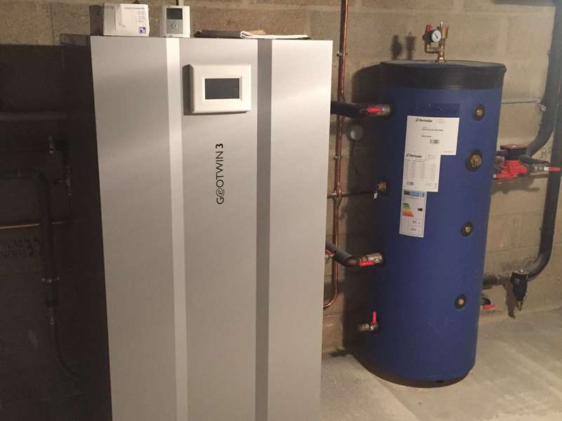 img_391220200706-2436341-1vdu5at