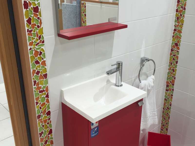 22-10-17_13420200706-2436341-58d3n3