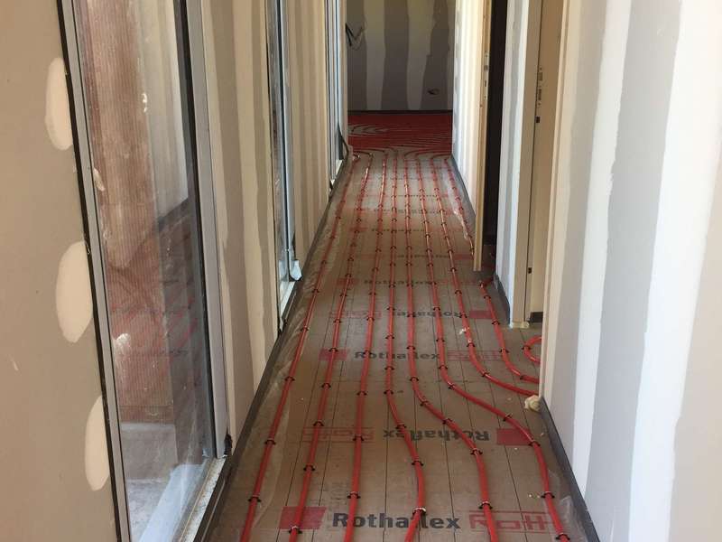 img_391320200706-2436341-1ua929e