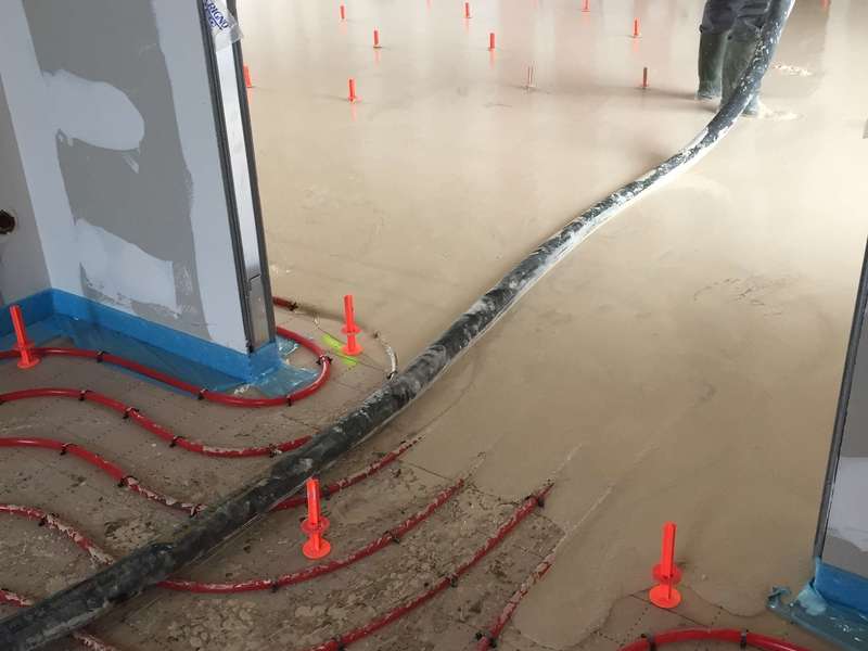 img_343920200706-2436341-1swxfs7