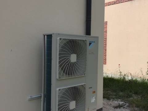 img_540520200706-2436341-1u2i2fp