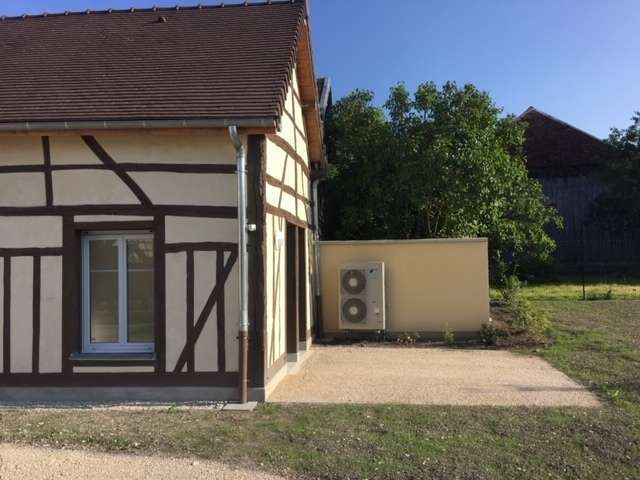 img_547020200706-2436341-1j8n7j0