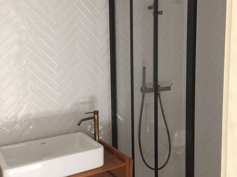 img_594720200706-2436341-1wgqyev