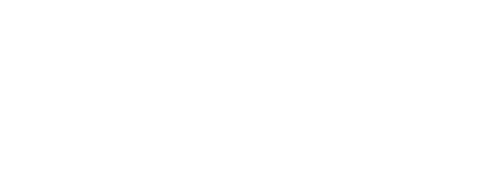 Logo Aureus Conseil - Modernisation