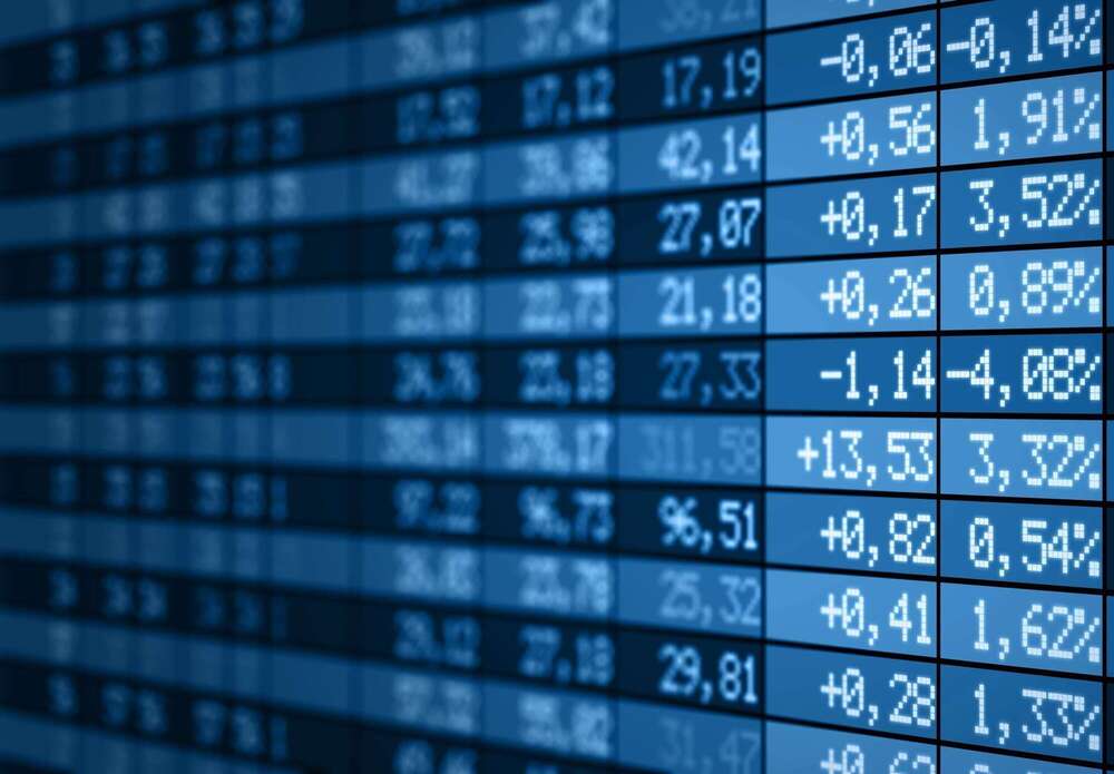Fed : la fin du resserrement monétaire, un tournant pour les marchés