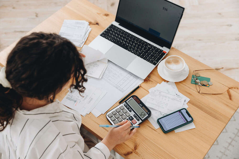 Livret A, LEP : pourquoi vos livrets s’apprêtent à rapporter encore moins