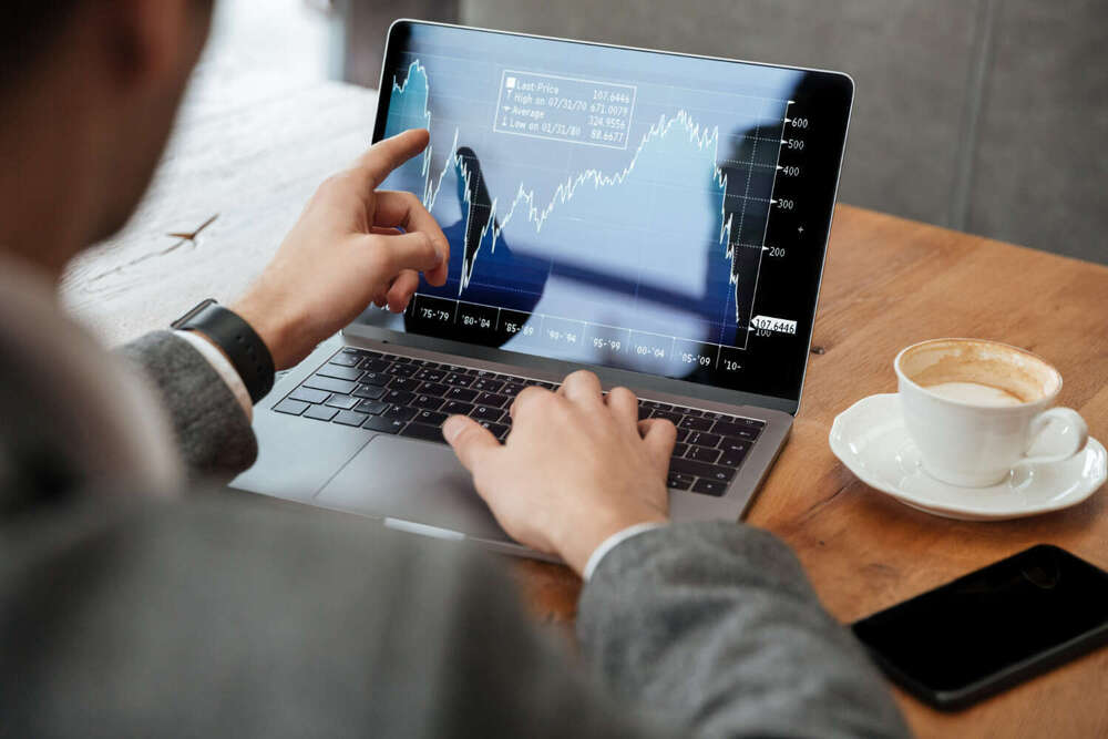 Données personnelles en ligne : ce que vous révélez sans le savoir