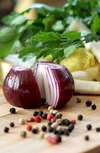 Consultation nutritionnelle individuelle pour salariés en entreprise