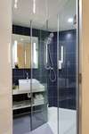 Débouchage de douche sur Tremblay 93290