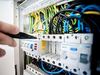 Assistance Dépannage Service Philippe, electricien à Longueville (50290)